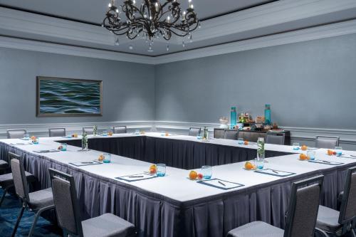 505752752 The Ritz-Carlton, Sarasota