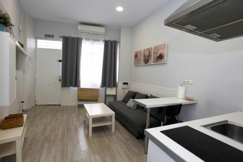 La casita de Valvanera, Madrid (photo 2)