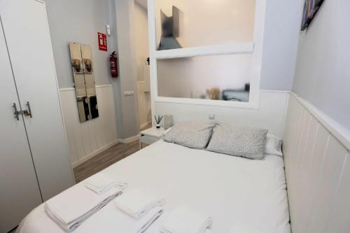 La casita de Valvanera, Madrid (photo 7)