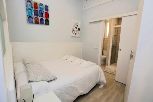 La casita de Valvanera, Madrid (photo 9)