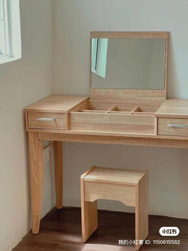 Penang Heritage Home