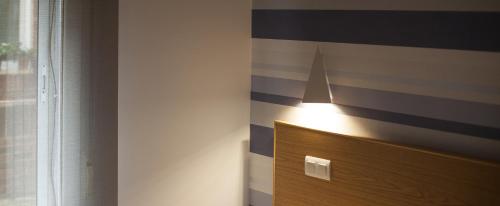 Hostal Bezana - image 11