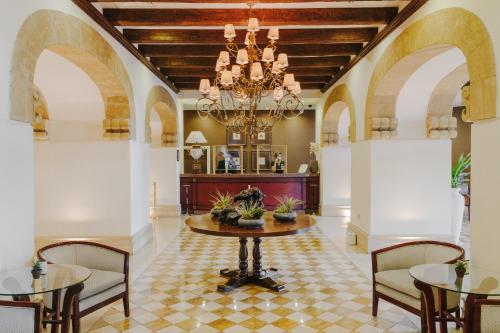 Then Arkin Colony Hotel - image 12