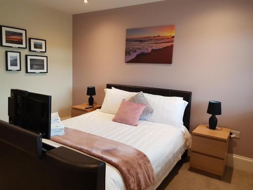 Crag Na Cor B&B