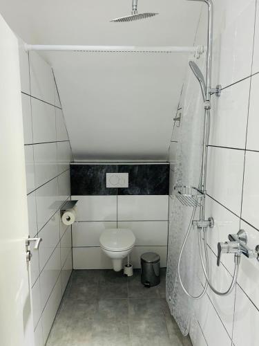 Messe HV-2, Düsseldorf (zdjęcie 10)
