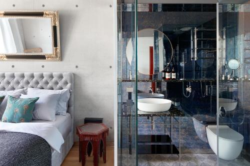 Ola Residence, Riga (Foto 5)