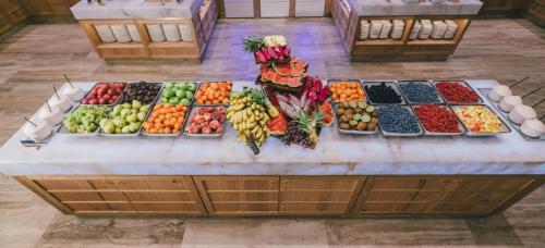 Posthotel Achenkirch