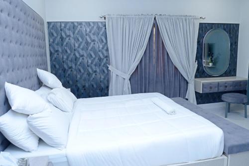 Pakistan Club Inn Hotel Sukkur in Sukkur