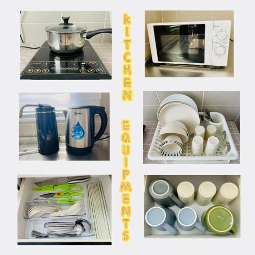 HeyMuji Projector-Netflix-Darts-Near Lotus HeyMuji Projector-Netflix-Darts-Near Lotus