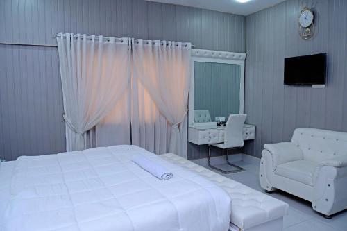 Pakistan Club Inn Hotel Sukkur in Sukkur