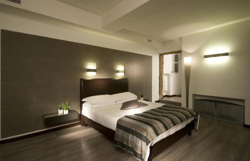 Hotel Trevi - Gruppo Trevi Hotels - image 11