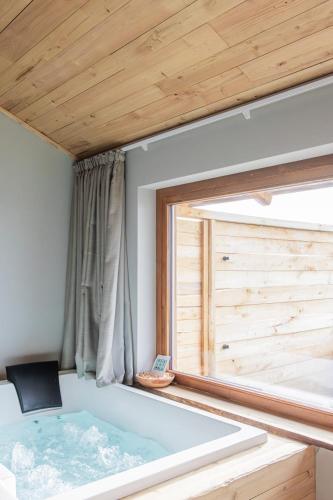 Chalet Palù 3