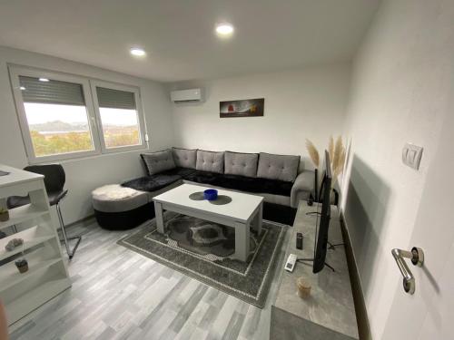 Apartment B&E - Location saisonnière - Tuzla