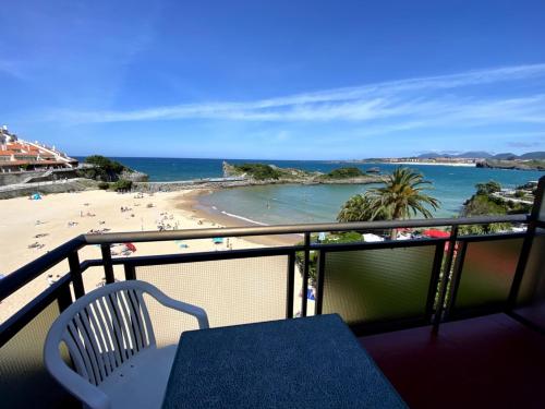 Hotel Alfar - image 4