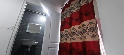 Hôtel des Andelys - image 9