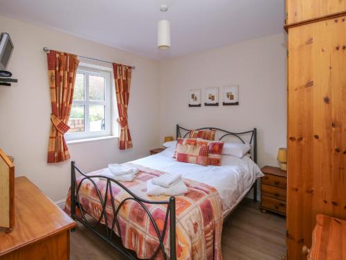 Meadow View Mold - image 9