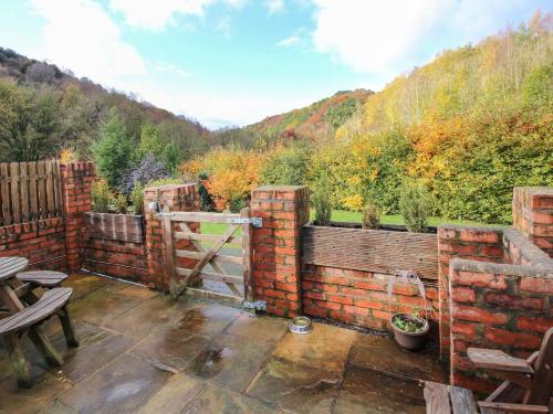 Meadow View Mold - image 11