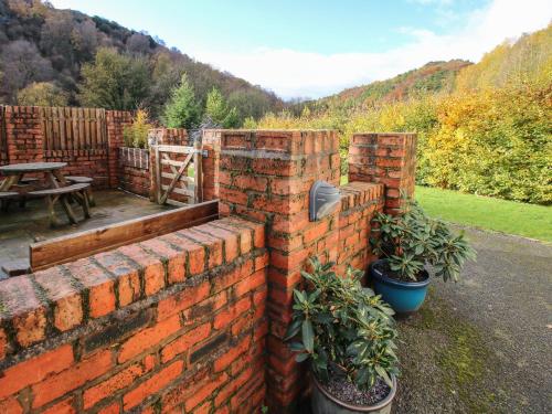Meadow View Mold - image 4
