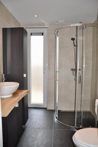 Duinland 38 in Schagen