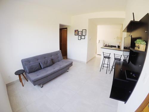 Condomínio Vista Nobre (Condominio Vista Nobre) in 瓦爾任阿