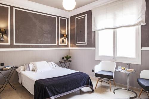 AinB B&B Eixample-Muntaner - image 6