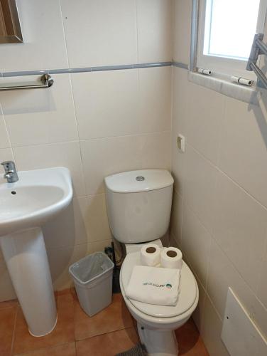 Casa Sarguito - Photo 1