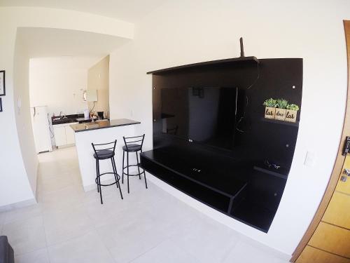 設施, Condomínio Vista Nobre (Condominio Vista Nobre) in 瓦爾任阿