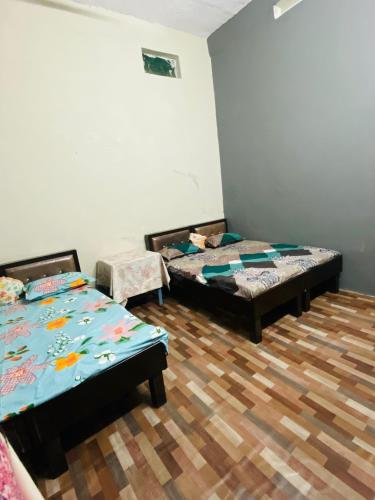 Atithi Homestay