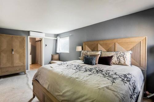 Casa Calousa: Movie Colony Oasis - Walk Everywhere in Palm Springs, USA