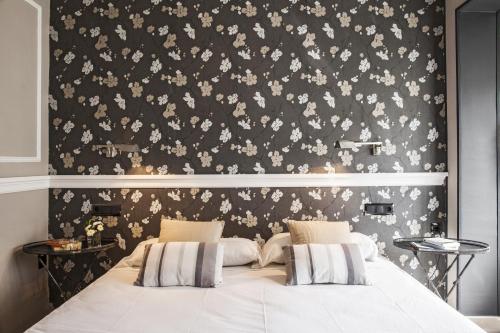 AinB B&B Eixample-Muntaner - image 14