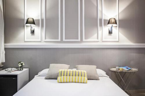 AinB B&B Eixample-Muntaner - image 3