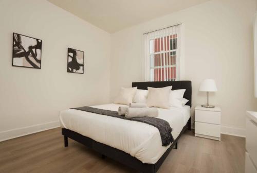 Comfortable 5BR Home near USC, DTLA and Ktown in Los Angeles, USA