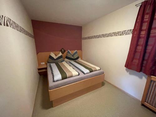 Ferienwohnung Jank - image 7