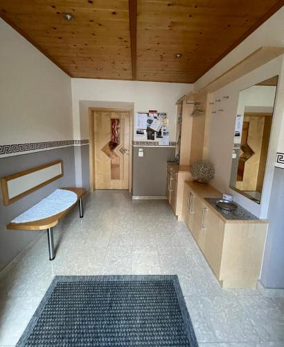Ferienwohnung Jank - image 3