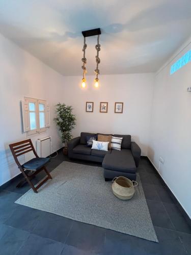 Apartments near Ramblas - Only for stays over 32 days, Barcelona (foto 3)