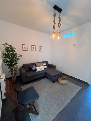 Apartments near Ramblas - Only for stays over 32 days