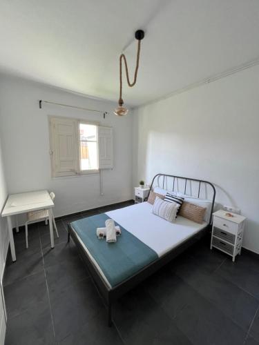 Apartments near Ramblas - Only for stays over 32 days, Barcelona (foto 2)