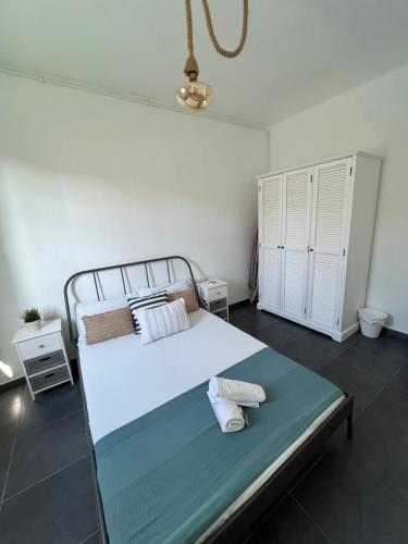 Apartments near Ramblas - Only for stays over 32 days, Barcelona (foto 5)