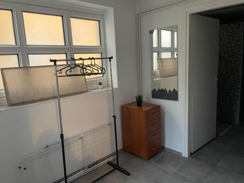 Studio apartman Happiness in Ždralovi