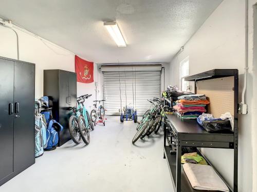 AMI, IMG, Dogsitting, Boats, Snorkeling, Fishing, Beach, Bikes, Golf, Hottub, BBQ, SRQ, Bradenton (photo 7)