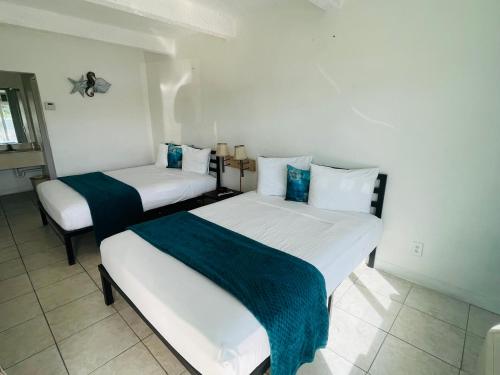 Big Pine Key Motel 3