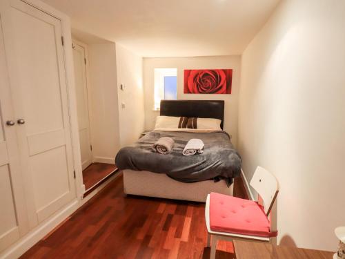 Wood Cottage Kendal - image 3