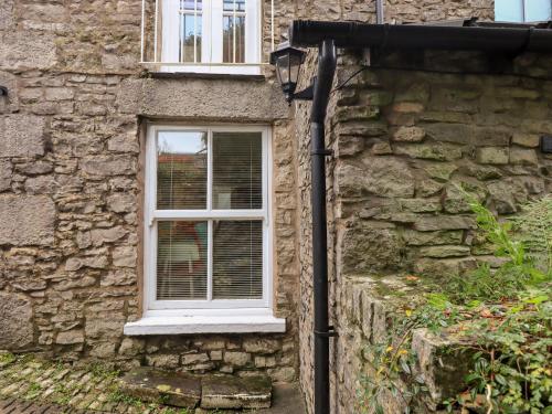 Wood Cottage Kendal - image 5