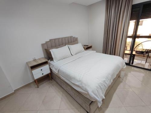 appartement 2 chambres stylés appartement 2 chambres stylés