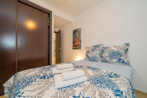 Apartment - Ground Floor image 10