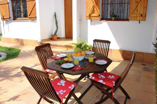 Vinaros - Casa en Vinaroz a pocos metros de la playa, Vinaròs (foto 7)