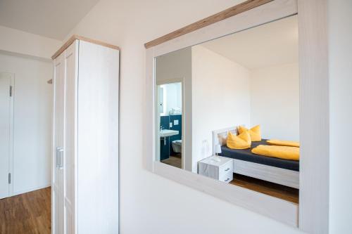 Gwuni B&B - image 14