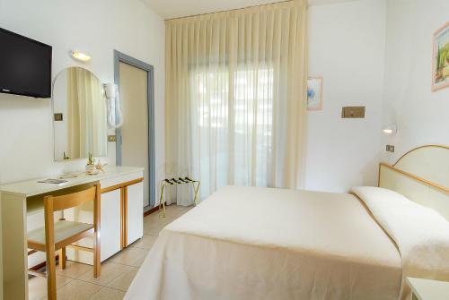 Hotel Novella