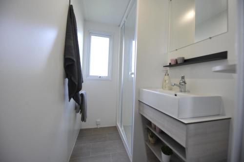 Camping de la Plage - main image