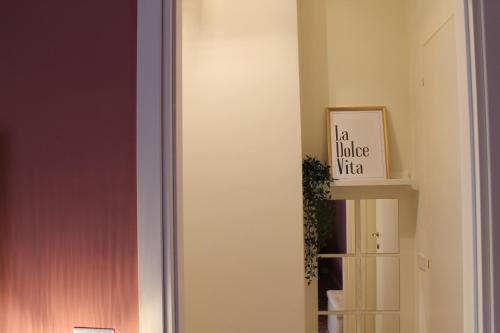 Casa Hari 1